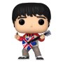 FUNKO POP! Rocks: Oasis - Noel Gallagher - slika 2