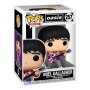 FUNKO POP! Rocks: Oasis - Noel Gallagher - slika 1