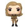 FUNKO POP! TV: Sopranos - Adriana Le Cerva - slika 2