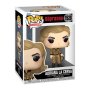 FUNKO POP! TV: Sopranos - Adriana Le Cerva - slika 1