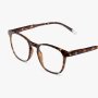BARNER Dalston Glossy Tortoise Blue light Zaštitne naočare za monitor - slika 2