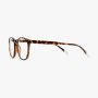 BARNER Dalston Glossy Tortoise Blue light Zaštitne naočare za monitor - slika 3