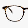 BARNER Dalston Glossy Tortoise Blue light Zaštitne naočare za monitor - slika 4