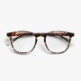 BARNER Dalston Glossy Tortoise Blue light Zaštitne naočare za monitor - slika 1