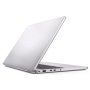 DELL Pro 16 (FHD+ IPS 300nits, Core 3 100U, 8GB, 512GB SSD, Backlit, FP, Win 11 Pro, 3yr ProSupport) - slika 5