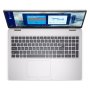 DELL Pro 16 (FHD+ IPS 300nits, Core 5 120U, 8GB, 512GB SSD, Backlit, FP, Win 11 Pro, 3yr ProSupport) - slika 1