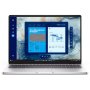 DELL Pro 16 (FHD+ IPS 300nits, Core 5 120U, 8GB, 512GB SSD, Backlit, FP, Win 11 Pro, 3yr ProSupport) - slika 3