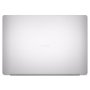 DELL Pro 16 (FHD+ IPS 300nits, Core 5 120U, 8GB, 512GB SSD, Backlit, FP, Win 11 Pro, 3yr ProSupport) - slika 4