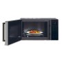 HAIER HAMGI20S2STB Mikrotalsna rerna - slika 2