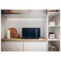 HAIER HAMGI20S2STB Mikrotalsna rerna - slika 3