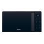 HAIER HAMGI20S2STB Mikrotalsna rerna - slika 1