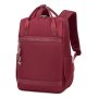 CHANTRIA Ranac za laptop CB00639 Red - slika 2