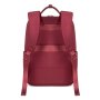 CHANTRIA Ranac za laptop CB00639 Red - slika 3