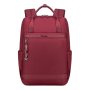 CHANTRIA Ranac za laptop CB00639 Red - slika 1