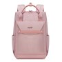 CHANTRIA Ranac za laptop CB00618 Pink - slika 2