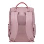 CHANTRIA Ranac za laptop CB00618 Pink - slika 3