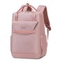 CHANTRIA Ranac za laptop CB00618 Pink - slika 1