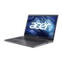 ACER Extensa 15 EX215-55-73LS (Steel Gray) FHD, i7-1255U, 16GB, 512GB SSD (NX.EH9EX.00C) - slika 1