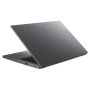 ACER Extensa 15 EX215-55-73LS (Steel Gray) FHD, i7-1255U, 16GB, 512GB SSD (NX.EH9EX.00C) - slika 3