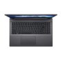 ACER Extensa 15 EX215-55-73LS (Steel Gray) FHD, i7-1255U, 16GB, 512GB SSD (NX.EH9EX.00C) - slika 4