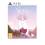 Devolver Digital PS5, Neva - slika 1