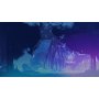 Devolver Digital Switch, Neva - slika 2