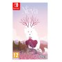 Devolver Digital Switch, Neva - slika 1