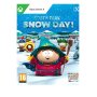 THQ Nordic XSX, South Park: Snow Day! - slika 1