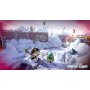 THQ Nordic XSX, South Park: Snow Day! - slika 2