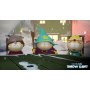 THQ Nordic XSX, South Park: Snow Day! - slika 3