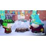 THQ Nordic XSX, South Park: Snow Day! - slika 4