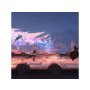 Ubisoft Entertainment PS4, Prince of Persia: The Lost Crown - slika 2