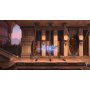 Ubisoft Entertainment PS4, Prince of Persia: The Lost Crown - slika 3