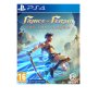Ubisoft Entertainment PS4, Prince of Persia: The Lost Crown - slika 1