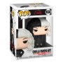 FUNKO POP! Cruella - Cruella (Making Art) - slika 1