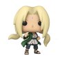 FUNKO POP! Animation: Naruto - Lady Tsunade - slika 2