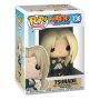 FUNKO POP! Animation: Naruto - Lady Tsunade - slika 1