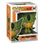 FUNKO DragonBall Z S8 POP! Vinyl - Cell First Form - slika 1