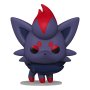 FUNKO POP! Games: Pokemon - Zorua - slika 2