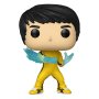 FUNKO POP! Icons: Bruce Lee - slika 2