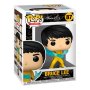 FUNKO POP! Icons: Bruce Lee - slika 1