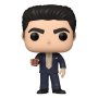 FUNKO POP! TV: Sopranos - Christopher - slika 2