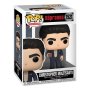 FUNKO POP! TV: Sopranos - Christopher - slika 1