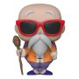 FUNKO POP! Vinyl: Dragonball Z - Master Roshi - slika 2