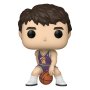 FUNKO POP! NBA: Jazz - Rookie Season John Stockton - slika 2