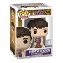 FUNKO POP! NBA: Jazz - Rookie Season John Stockton - slika 1