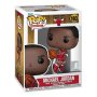 FUNKO POP! NBA: Bulls - Rookie Season Michael Jordan - slika 2