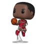 FUNKO POP! NBA: Bulls - Rookie Season Michael Jordan - slika 1