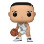 FUNKO POP! NBA: Mavs - Rookie Season Jason Kidd - slika 2