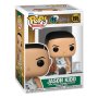 FUNKO POP! NBA: Mavs - Rookie Season Jason Kidd - slika 1